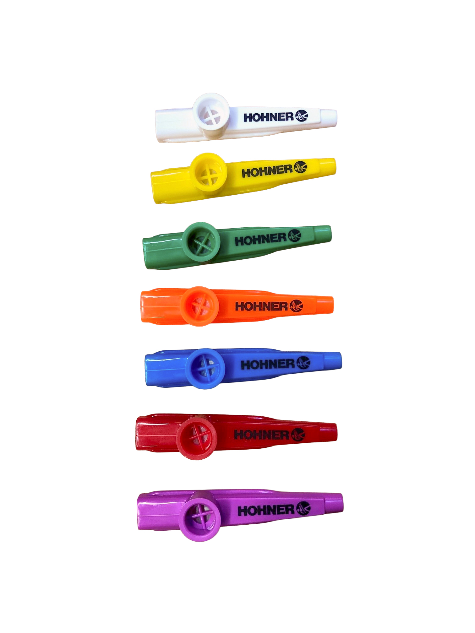 KAZOO