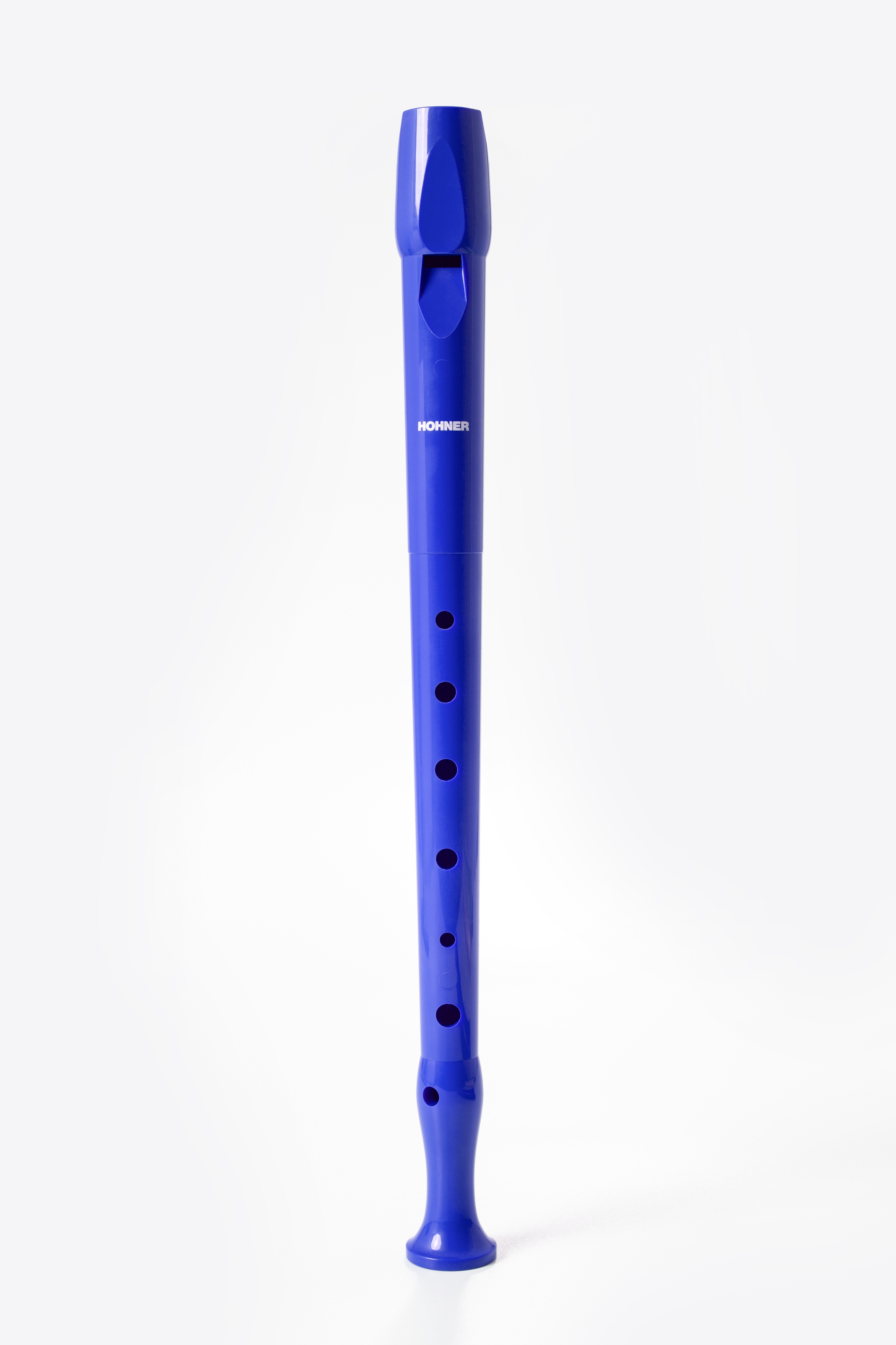 Flute