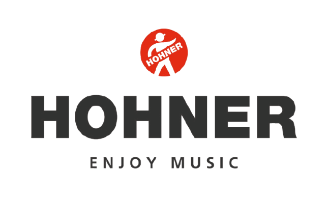 HOHNER